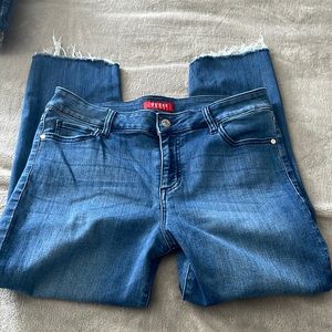 Guess jeans